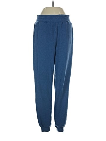 Alice + Olivia Casual Pants (view 1)