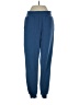 Alice + Olivia Blue Casual Pants Size S - photo 1
