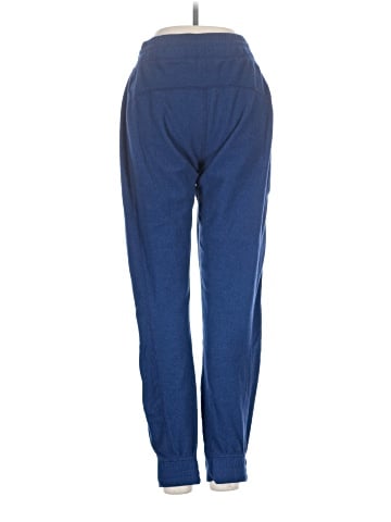 Stio Casual Pants (view 2)
