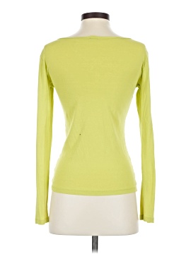 J.Crew Factory Store Long Sleeve T-Shirt (view 2)