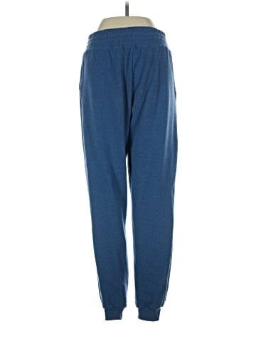 Alice + Olivia Casual Pants (view 2)