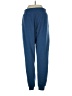 Alice + Olivia Blue Casual Pants Size S - photo 2