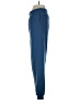 Alice + Olivia Blue Casual Pants Size S - photo 5