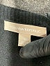 Banana Republic Black Pullover Sweater Size S - photo 7