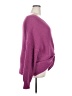 Unbranded Pink Pullover Sweater Size XXL - photo 4