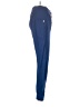 Stio 100% Polyester Blue Casual Pants Size S - photo 4
