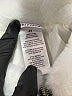 Blueberi Boulevard Ivory Coat Size 4T - photo 3