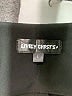 Lively Ghosts Black Tuxedo Vest Size L - photo 6