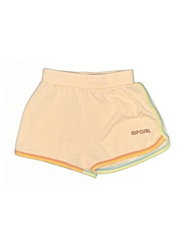 Rip Curl Athletic Shorts (view 1)