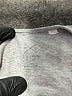 PacSun Gray Tank Top Size XS - photo 7
