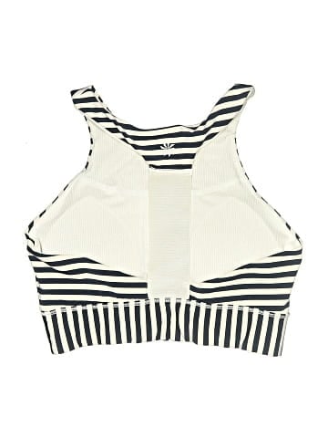 Isaac Mizrahi Swimsuit Top (view 2)