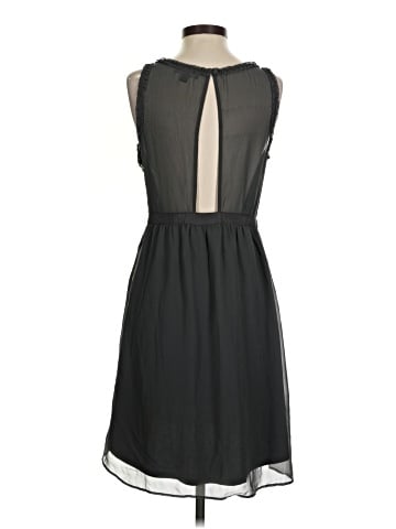 American Eagle Outfitters Cocktail Dress (view 2)