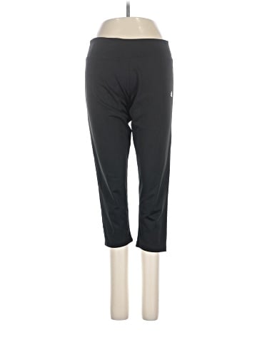Adidas Active Pants (view 1)