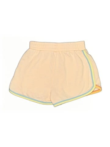 Rip Curl Athletic Shorts (view 2)