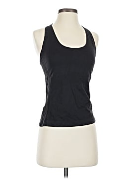 Avia Active Tank (view 1)