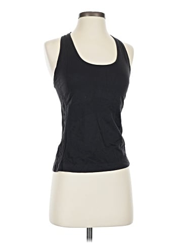 Avia Active Tank (view 1)