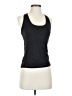 Avia Black Active Tank Size S - photo 1