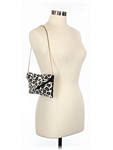 Express Clutch (view 2)