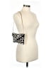 Express Silver Clutch One size - photo 2