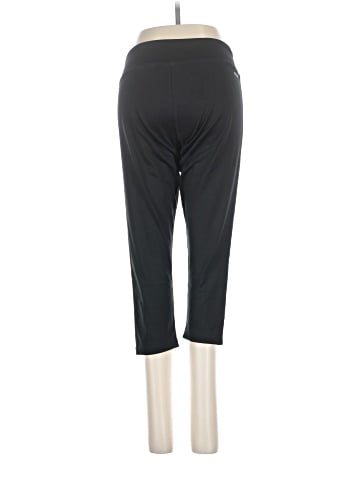 Adidas Active Pants (view 2)