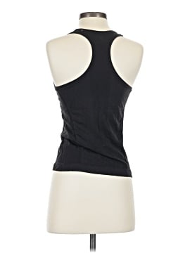 Avia Active Tank (view 2)