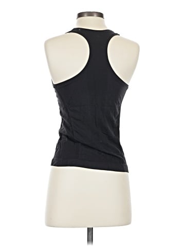 Avia Active Tank (view 2)