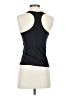 Avia Black Active Tank Size S - photo 2