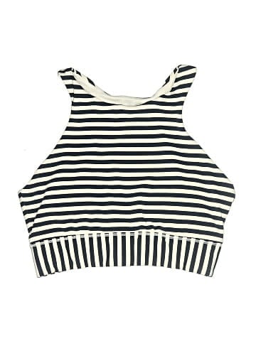 Isaac Mizrahi Swimsuit Top (view 1)