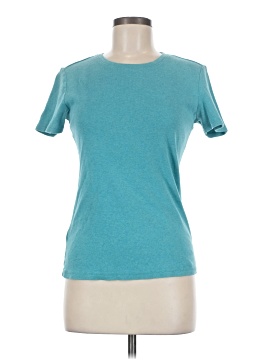Eddie Bauer Active T Shirt