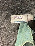 American Apparel Teal Tank Top Size XS - photo 7