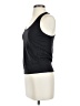 Avia Black Active Tank Size S - photo 5