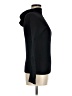 Athleta Black Turtleneck Sweater Size M - photo 4