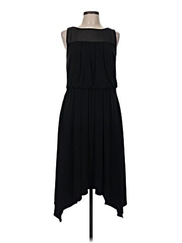 Vince Camuto Cocktail Dress (view 1)