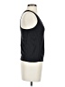 Avia Black Active Tank Size S - photo 4