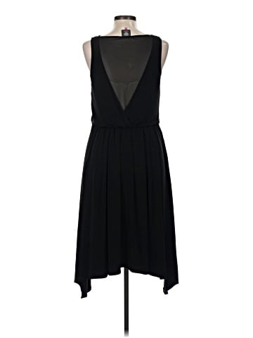 Vince Camuto Cocktail Dress (view 2)