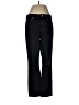 J.Crew Black Jeans Size 27 waist - photo 1