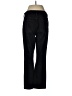 J.Crew Black Jeans Size 27 waist - photo 2