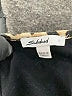 Subdued Black Tank Top Size S - photo 7