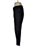 J.Crew Black Jeans Size 27 waist - photo 5