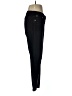J.Crew Black Jeans Size 27 waist - photo 4