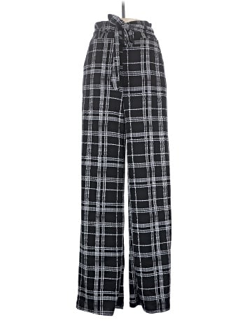 ShoSho Casual Pants (view 1)