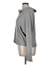 W. by Wantable Gray Long Sleeve Turtleneck Size XL - photo 5