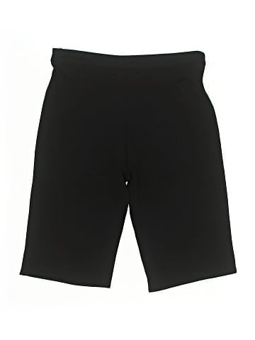 Forever 21 Athletic Shorts (view 2)