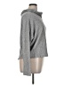 W. by Wantable Gray Long Sleeve Turtleneck Size XL - photo 4