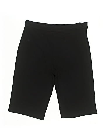 Forever 21 Athletic Shorts (view 1)