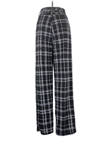 ShoSho Casual Pants (view 2)
