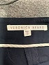 Veronica Beard Black Dress Pants Size 12 - photo 7