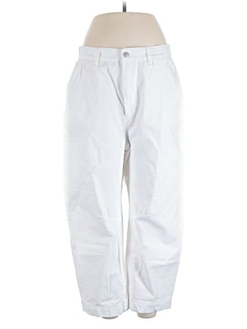 AE77 Casual Pants (view 1)