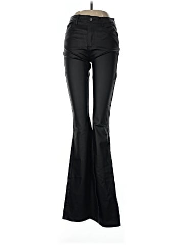 Shein Dress Pants (view 1)