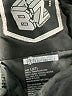Below Zero by S. Rothschild 100% Polyester Black Snow Pants With Bib Size 4T - photo 3